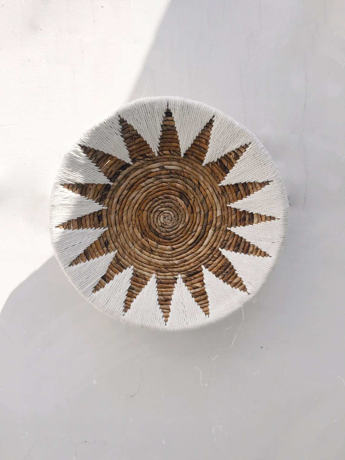 สีที่กำหนดเอง