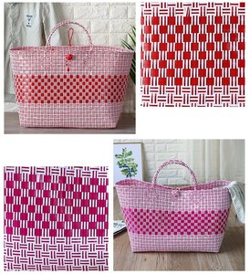 Tote <b>Bag</b> Large Size From Viet Nam Wholesale Price 99 Gold Data - Product Image 6