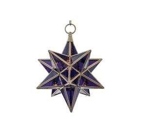 Luminaires de salle à manger, pièces, décoratifs à la main, pour grange en poterie, meilleure qualité - Product Image 6