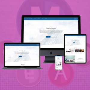 Best Mean Stack Website Development Company in India | Award Winning Mean Stack Development Services by Webroot Infosoft - Product Image 5