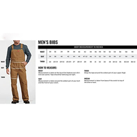 Matériaux de résistance au feu uniforme de travail antistatique et 100% coton uniformes de travail pour hommes
