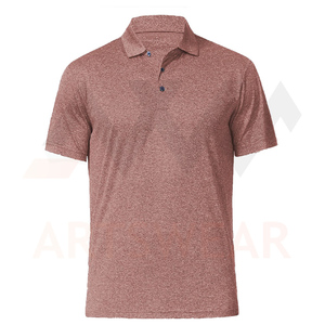Camiseta de manga corta de diferentes colores para hombre y mujer, polo de Algodón 100% con logotipo personalizado bordado de alta calidad para gimnasio y fitness, 2022 - Product Image 1
