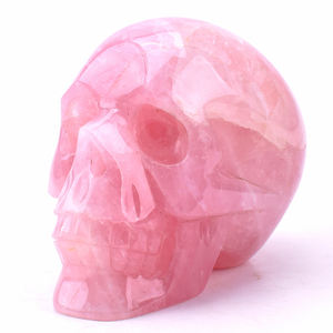 装饰艺术和时尚美国水晶 Alibaba Com