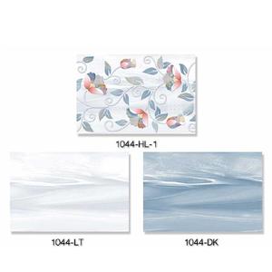 Azulejos de cocina esmaltados de color crema de tamaño estándar 30x45cm - Product Image 2