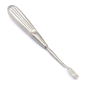 เครื่องมือผ่าตัดกระดูกและข้อแบบเลวิส คุณภาพเยี่ยม - Product Image 1