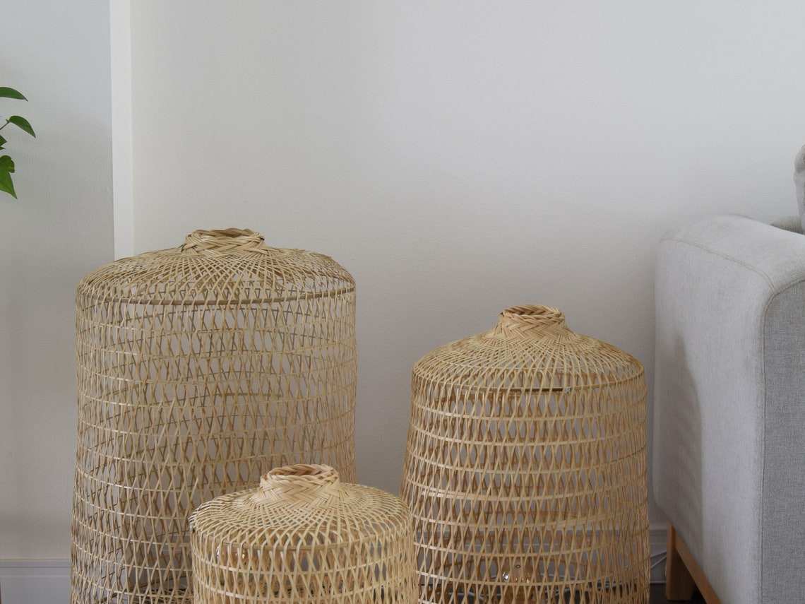 ธรรมชาติ