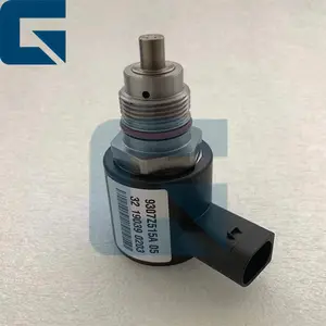 9307-515A、9307Z515A、9307-515、9307515A、Pressure Regulator、9307-513A、9307Z513A、A6460700395