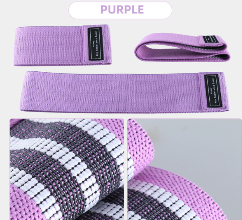 Viola