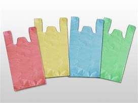 กำหนดเอง