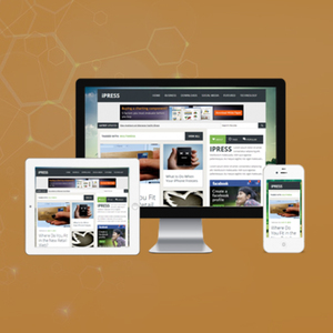 <b>Software</b> technology blogs | IT Blogs Development Company in India | Custom <b>Software</b> Development Services by Webroot Infosoft - Product Image 2