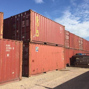 10 FT 20 Feet <span class=keywords><strong>40</strong></span> Feet Sử Dụng <span class=keywords><strong>Container</strong></span> Vận Chuyển <span class=keywords><strong>New</strong></span> Lạnh Vận Chuyển <span class=keywords><strong>Container</strong></span> - Product Image 4