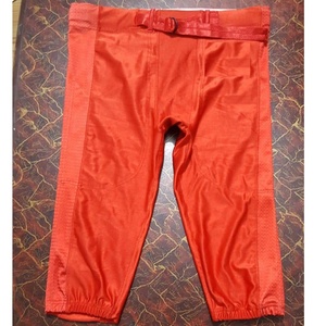 Uniformes de fútbol hechos a medida, Sarga de bordado con nombre y número, con sublimación, 100% - Product Image 3