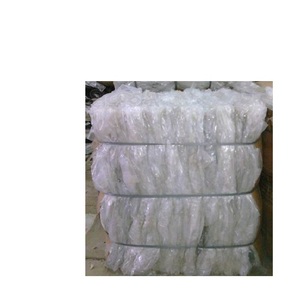 Residuos de Película de LDPE en Venta en Europa. - Product Image 5