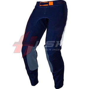 Traje de Carreras Transpirable con Logotipo Personalizado Unisex 2021, Jersey de Motocross de Nailon Cómodo, Pantalones Largos XL, Ropa Deportiva de Equipo - Product Image 6