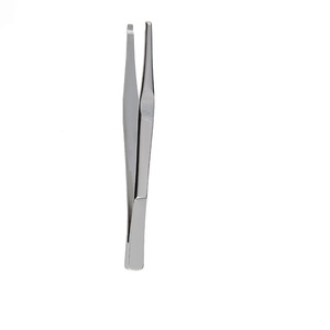 Pinzas Michel Manuales - Product Image 3