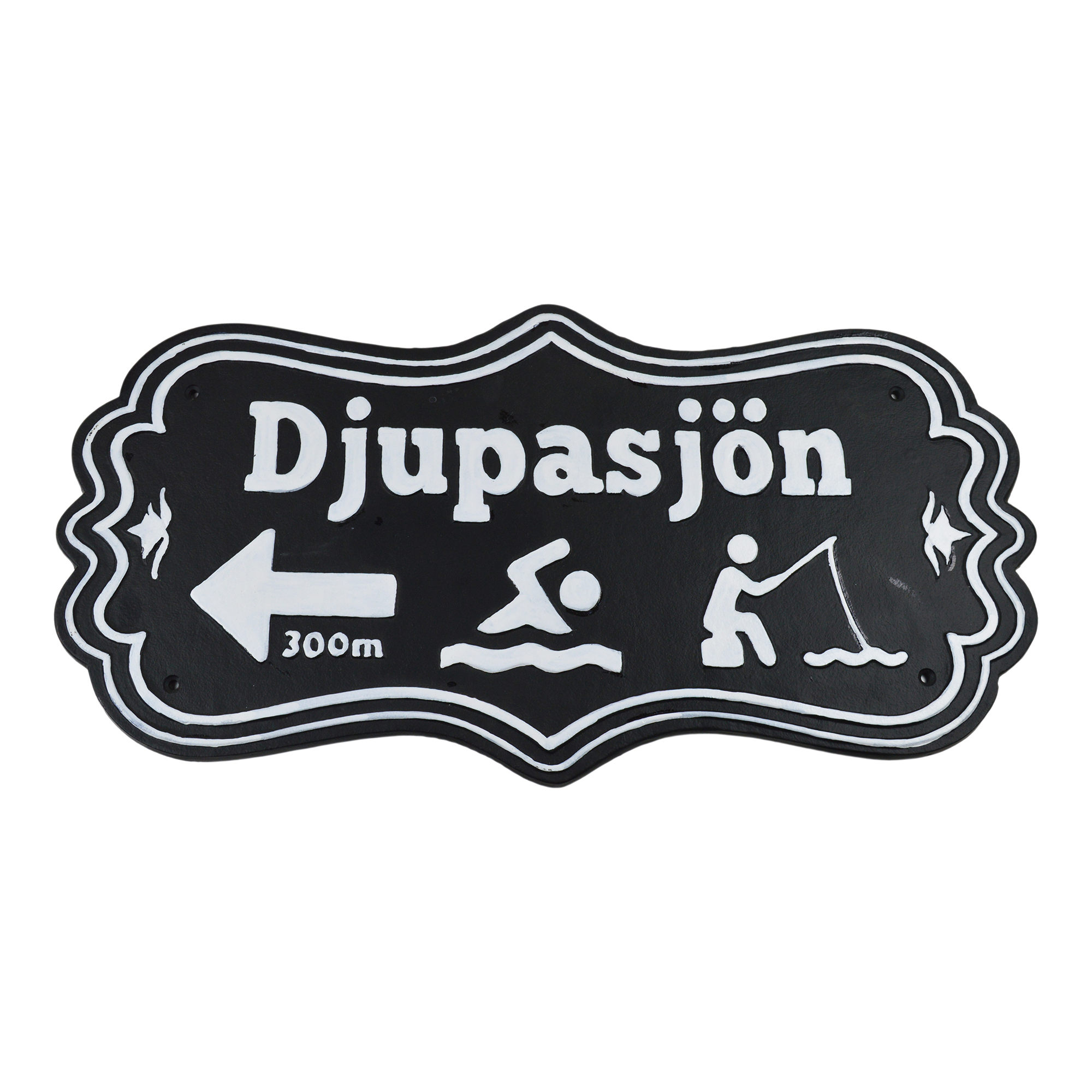 Индивидуальный дизайн, доски для вывесок или таблички для вывешивания, дизайнерские наружные декоративные доски для вывешивания