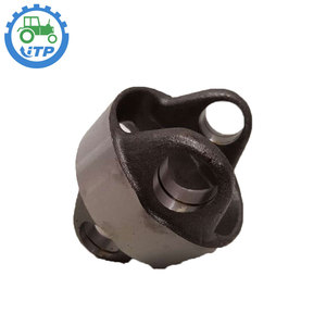 9930899 9962246 Assale anteriore Centro Hub 4WD Albero Yoke Adatto Per Case IH <span class=keywords><strong>Trattore</strong></span> <span class=keywords><strong>Fiat</strong></span> - Product Image 4