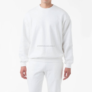 Sudadera corta con capucha para mujer, ropa para Parte Superior Femenina, de gran tamaño, con logotipo personalizado, envío directo - Product Image 1