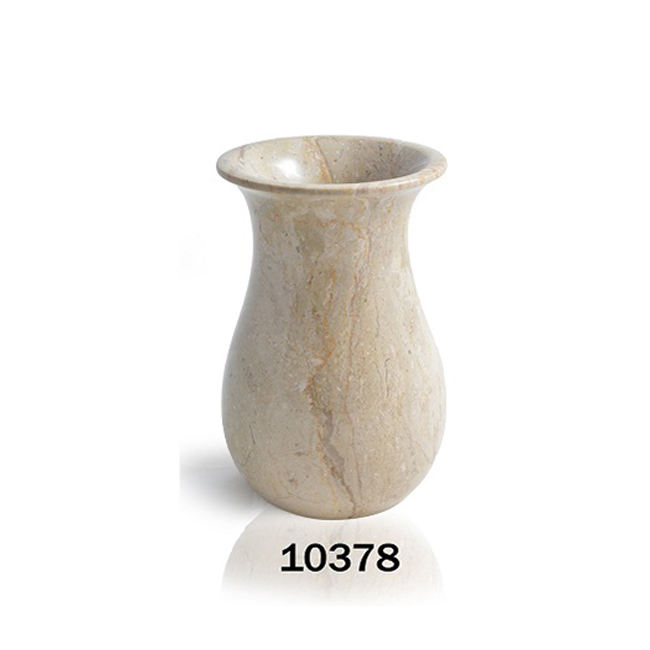 ตามที่แสดง