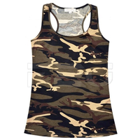 Camiseta Deportiva de Encaje para Mujer, de Alta Calidad, Informal, Transpirable, Ecológica, para Gimnasio, Yoga, con Botones Bordados, Personalizada, Talla Grande