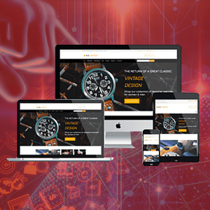 Devicebug — web de développement gratuite en inde, web de ajout, Design et Services de développement par microprocesseur web internet internet - Product Image 1