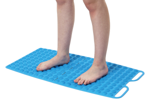 Thảm Mát-xa Chân ALLWINWIN MMT13, Bấm Huyệt Kim Bấm Huyệt - Product Image 3