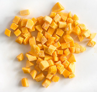 Goedkope prijs, hoge kwaliteit, verse Kent mango's uit Vietnam, groothandel 2021