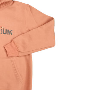 Survêtements respirants à capuche pour hommes, bon marché, Slim Fit, pour adultes, survêtement d'hiver - Product Image 4