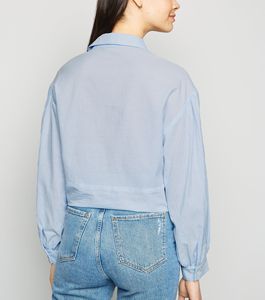 Popelina teñida de hilo al por mayor, camisas a rayas informales para hombre de 100% algodón, respetuosas con el medio ambiente, de secado rápido, transpirables, antiarrugas, de talla grande - Product Image 4