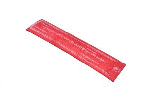 ธูปแท่งที่มียอดขายสูงสุด มีหลายกลิ่นสําหรับสมุนไพรธรรมชาติป้องกันควันน้ํามันหอมระเหย - Product Image 2