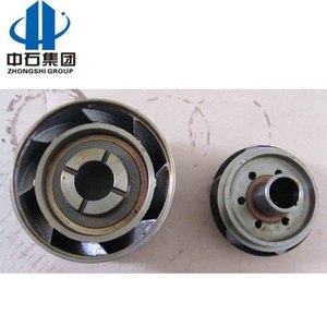 Rvs Esp Stage-Waaier En <span class=keywords><strong>Diffuser</strong></span> - Product Image 3