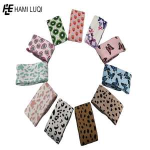 Bandes de résistance pour bottin, assortiment de cercle de haute qualité, vente en gros - Product Image 2