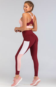 2024 New Arrival High Quality Compression Tights Best Designed <b>Leggings</b> Fitness XL Size Spandex Pants Print <b>Pattern</b> Plus Options - Product Image 3