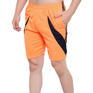 Wholesale Best Sublimation Design <b>Men</b> Sportswear Beach Swim <b>Trunk</b> Shorts - Product Image 3