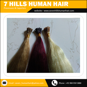 Wholesale <b>Cheap</b> Virgin Remy Indian Hair <b>Extensions</b> Bulk Export Machine Double Weft All Colors Long Hair 100g - Product Image 3