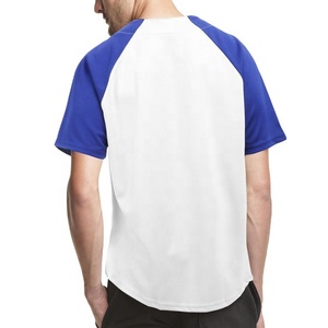 Custom <b>Baseball</b> Jersey Stitched Personalized <b>Baseball</b> Shirts Sports Uniform for Men Women Boy - Product Image 2