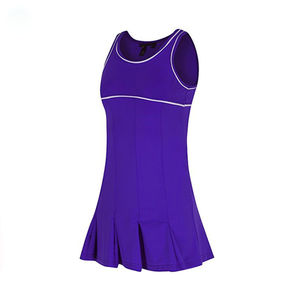 Nouvelle marque Select modal belle affiche d'uniforme de Tennis Important - Product Image 3