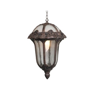 Décoration de balcon Design exclusif Lanterne à bougie en métal Décoration de fête de mariage Lanterne en métal à bougie élégante pour la meilleure qualité - Product Image 4