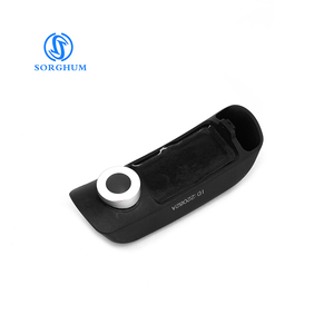 Autel galaxy 8532732 Tpms — capteur interne de pression des pneus, 433mhz, universel, pour BMW F700GS ENDURO <span class=keywords><strong>F800GT</strong></span>, TOUR R1200R GTL TOUR 2011 2017 - Product Image 3