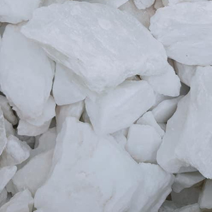 High quality Talc Lumps from Afghanistan for Ceramic, Fertilizer, and Cosmetic Industry