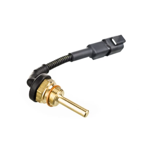 15153124 <b>TEMPERATURE</b> <b>SENSOR</b> - Product Image 1