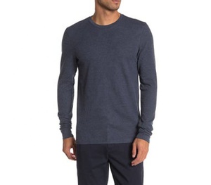 Camiseta de sublimación de nuevo estilo para hombre - Product Image 5