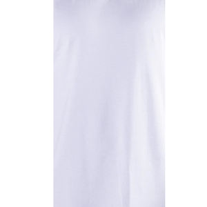 Durable Mens Grey Plain full Sleeve Tee Venta al por mayor a granel de algodón y poliéster Mezcla OEM ODM Logotipo personalizado de etiqueta privada Ropa para hombre - Product Image 5