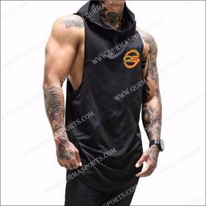 Wholesale Ladies Workout Fitness Yoga <b>Womens</b> Sport <b>Tank</b> <b>Tops</b> - Product Image 3