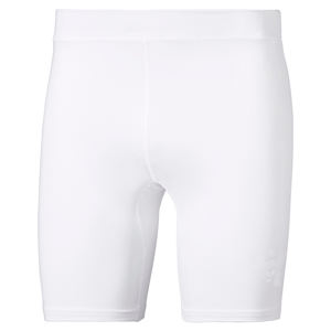 Men/Women gym Biker <b>boxer</b> Shorts Men custom logo Summer <b>polyester</b> Fitness Training running sports - Product Image 6