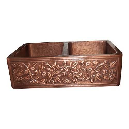 ช่อลาเวนเดอร์