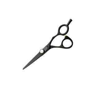 Ciseaux pour salon de coiffure et coiffeur personnalisés, pour coupe de cheveux naturels, ciseaux amincissants, ciseaux chirurgicales UAMED IND, 1 pièce - Product Image 6