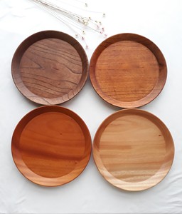 Bandeja de madera - Product Image 6