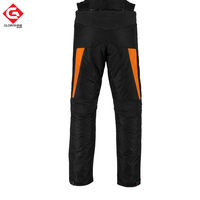 Nouveau Design Textile Moto Costume Moto Cordura Veste Et Pantalon Moto Racing Costume