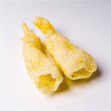 La mejor vejiga de natación, Maw de peces de VietNam /Ms. KIO HYUNH + 84 375 de 8904 - Product Image 3